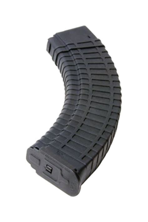 Pro Mag Magazine for AK-47 7.62x39mm AK-A19 Magazines Buy Online | Guns ...