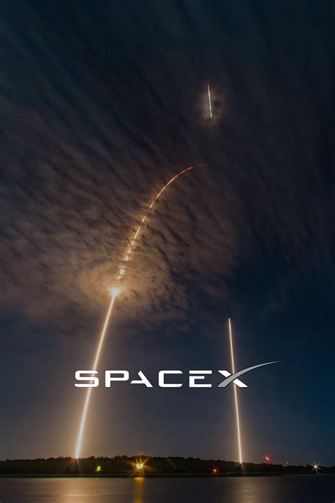 My SpaceX : iphone HD phone wallpaper | Pxfuel