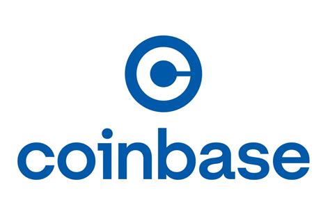 Download Coinbase New Logo PNG and Vector (PDF, SVG, Ai, EPS) Free