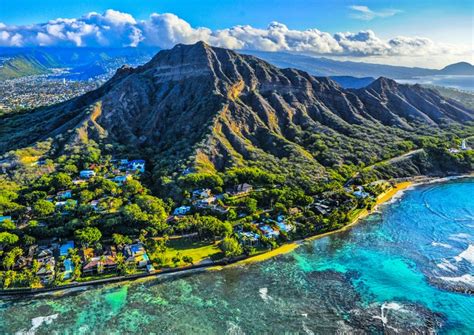 Best of the Hawaiian Islands: Which Island in Hawaii | ShermansTravel