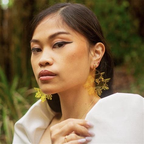 Retail Roundup: Have You Heard of These Bold Filipino Jewelry Brands? — Undiscovered Markets ...