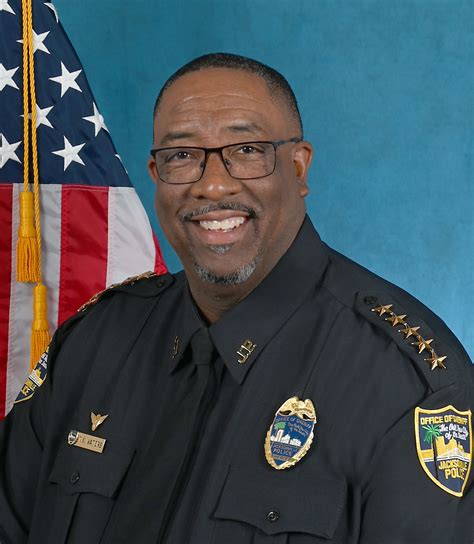 www.jaxsheriff.org - JaxSheriff.org