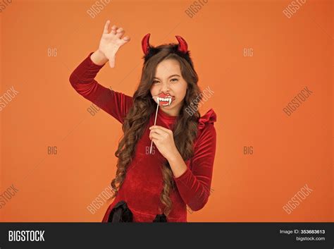 Halloween Costumes. Image & Photo (Free Trial) | Bigstock