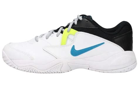 Nike Court Lite 2 Tennis shoes Male - POIZON