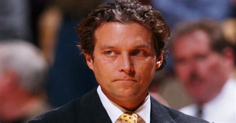 Quin Snyder hired as Utah Jazz head coach