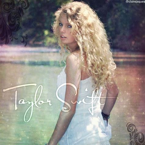 Taylor Swift Tim McGraw Cover Edit by Claire Jaques | Taylor swift country, Taylor swift ...