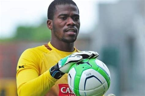 Analyst says adults in the house didn't call Police after Senzo Meyiwa ...