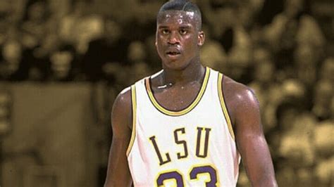 Shaq: “I was a straight bum: Thirteen, 6'9", no confidence, couldn't play at all” - Basketball ...