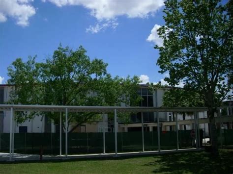 Vanguard High School Ocala, Fl (my high school) (With images) | Ocala, My high school, Florida