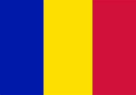 File:Flag of Andorra (civil).svg - Wikipedia