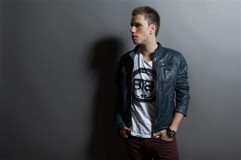 Nicky Romero Live Dj Sets Videos