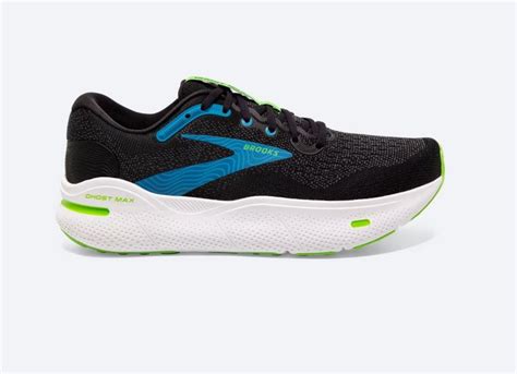 Brooks Shoes Ghost Max | Running Shoes