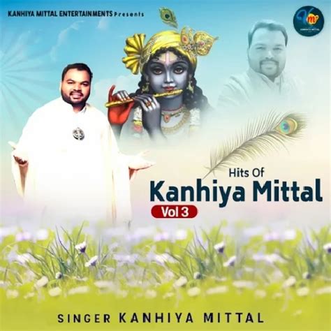 Kanhiya Mittal Bhajan Mp3 Song Download Pagalworld