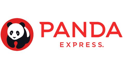 Panda Express Logo, symbol, meaning, history, PNG, brand