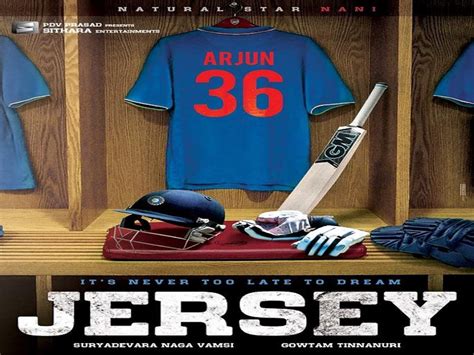 Jersey Movie Wallpapers - Wallpaper Cave