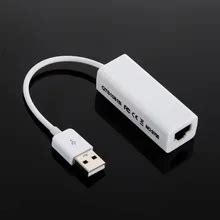 Popular Usb Ethernet Adapter for Android Tablet-Buy Cheap Usb Ethernet ...