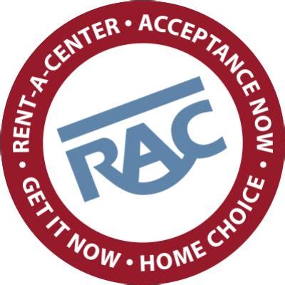 Rent-A-Center Careers and Employment | Indeed.com