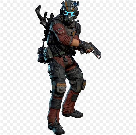 Titanfall 2 Mask Costume Cosplay, PNG, 396x812px, Titanfall 2, Action ...