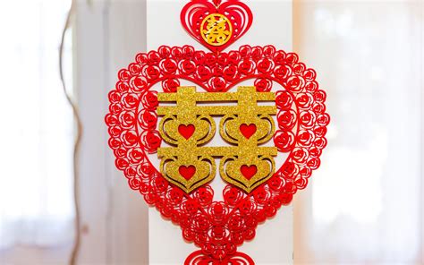 12 Feng Shui Symbols to Attract Love and Relationships – Buddha & Karma