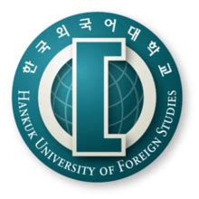 Hankuk University of Foreign Studies (Global Campus), South Korea | Application, Courses, Fee ...