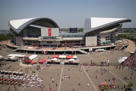 Saitama Stadium 2002 (Saisuta) – StadiumDB.com