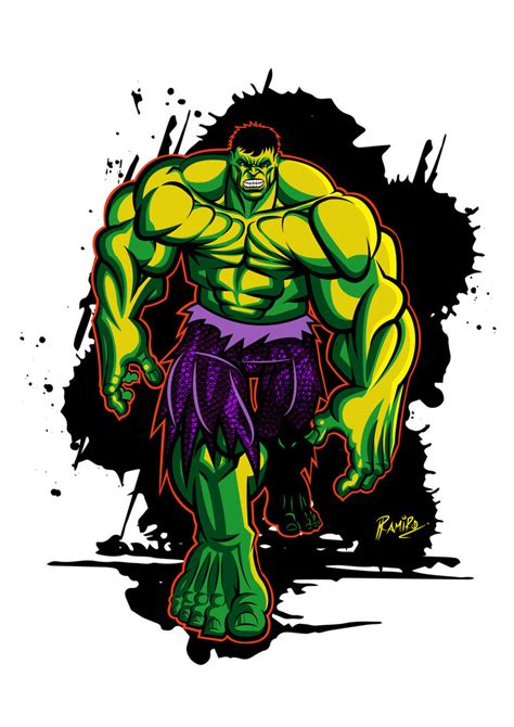 The best free Hulk vector images. Download from 64 free vectors of Hulk at GetDrawings