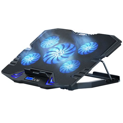 Buy TopMate Laptop Cooling Pad Online at desertcartPAKISTAN