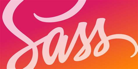 Sass !default and themeable design systems | CSS-Tricks