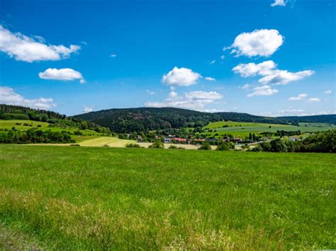 7,300+ Thuringian Forest Photos Stock Photos, Pictures & Royalty-Free Images - iStock