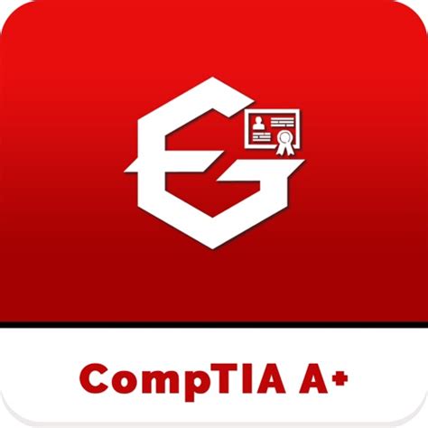 CompTIA A+ Practice Tests by Clanelite Technologies