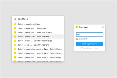 Figma Shortcuts to Speed Up Your Design Workflow | LaptrinhX