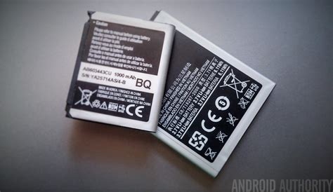 What's the difference between a Li-ion and solid-state battery?