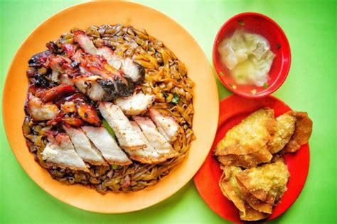 Top 10 Best Breakfast Restaurants in Cheras 2024 | Excellent Morning Meals