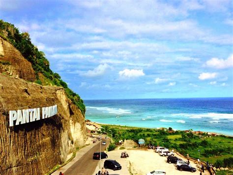 pantai-pandawa – Bali Oka Driver