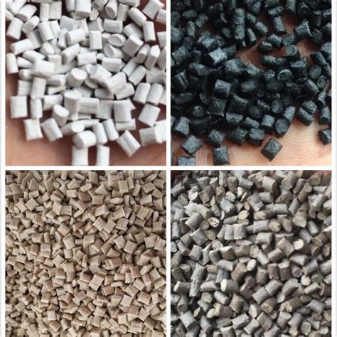 Polyplastics Pps Durafide 6465a62 6345a4 Polyphenylene Sulfide Plastic Granules Plastic Raw ...