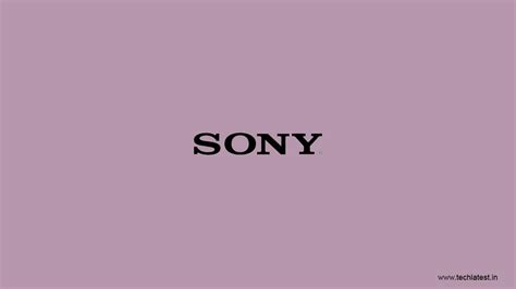 Sony Launches World's first AI Image Sensor 'IMX500' for Cameras ...