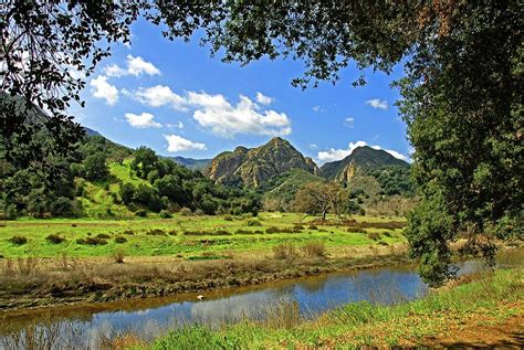 Malibu Creek State Park | ubicaciondepersonas.cdmx.gob.mx