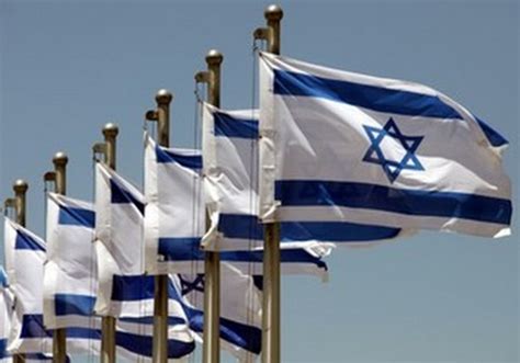 Savir's Corner: Zionism 2020 - Opinion - Jerusalem Post