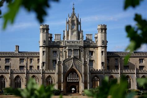 How to Plan the Perfect Cambridge Day Trip from London • London On My Mind