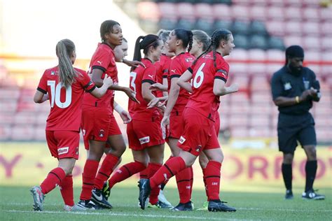 Leyton Orient - Match Report : Leyton Orient 3-0 Luton Town Reserves