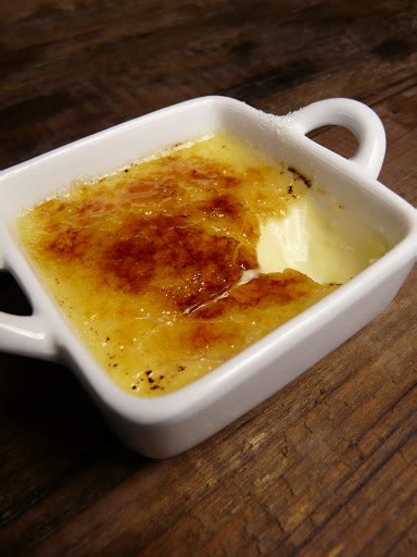 10 Best Certo Liquid Pectin Recipes