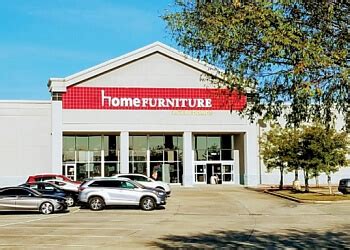 3 Best Furniture Stores in Baton Rouge, LA - ThreeBestRated