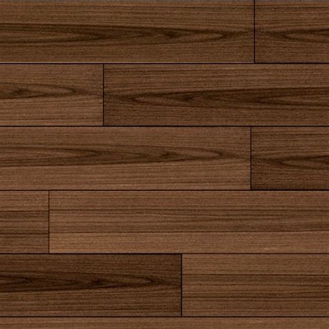 Dark Wood Floors Texture - Wood Floors | Wood floor texture, Wood floor texture seamless, Dark ...