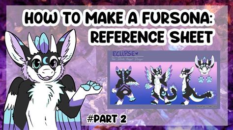 Deer Fursona Ref Sheet ~ Sparx Traxx Sheet Reference Furry Ref Wikifur | Facerisace