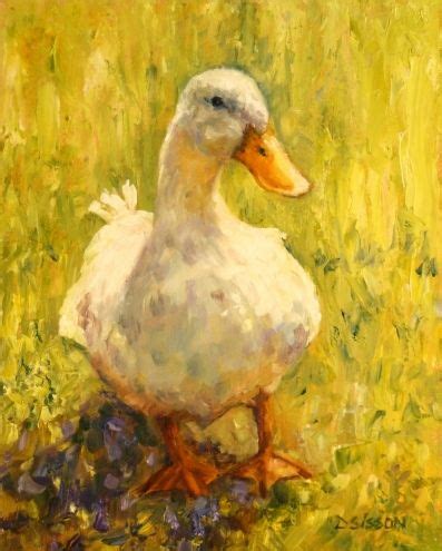 [5300+] Art Wallpapers | Wallpapers.com | Farm animal paintings, Farm art, Animal art