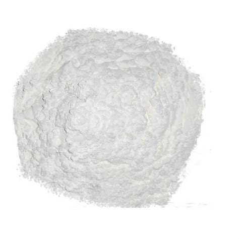 Reagent Grade Powder Sebacic Acid, For Laboratory at best price in Mumbai