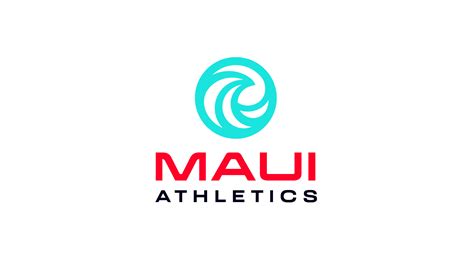 Original Maui Athletics Video Intro - Maui Athletics