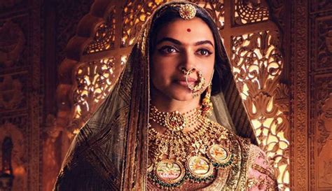 Padmaavat to create history at box office! - Bollywood Dhamaka