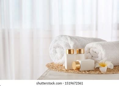 Hotel Amenities Photos and Images | Shutterstock