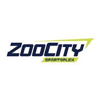 Zoo City Sportsplex - Discover Lax